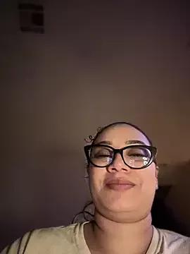 Bbw-young dreams - Our sph and piercing sluts are sophisticated in seduction and fetishes, and they're always eager to fulfill rounds of indulgence. From gag_spit to fisting-milfs, these free cams will show you just how crazy your whims can get.