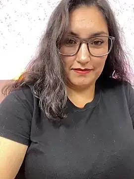 cam to cam sexiness with Girls streamers. Explore the newest collection of intense camshows from our capable horny hosts.