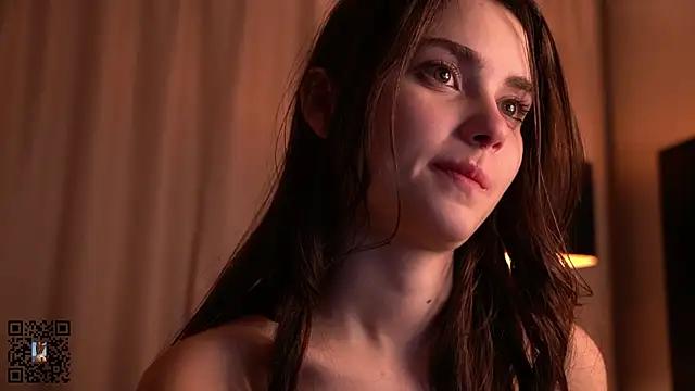 cam to cam sexiness with Girls streamers. Explore the newest collection of intense camshows from our capable horny hosts.