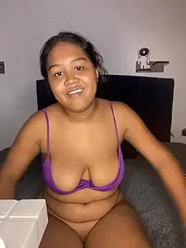 cam to cam sexiness with Girls streamers. Explore the newest collection of intense camshows from our capable horny hosts.