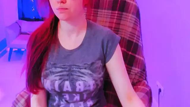 cam to cam sexiness with Girls streamers. Explore the newest collection of intense camshows from our capable horny hosts.
