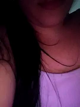 Carol_Rous from StripChat is Freechat