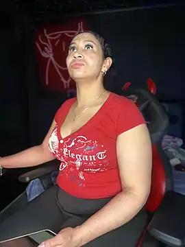 cam to cam sexiness with Girls streamers. Explore the newest collection of intense camshows from our capable horny hosts.