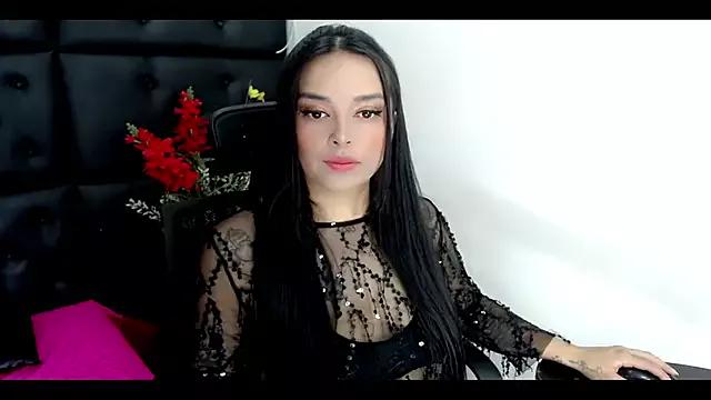 cam to cam sexiness with Girls streamers. Explore the newest collection of intense camshows from our capable horny hosts.