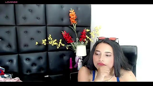 cam to cam sexiness with Girls streamers. Explore the newest collection of intense camshows from our capable horny hosts.