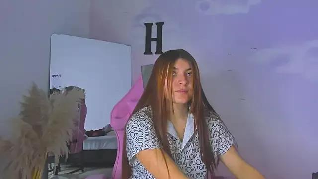 cam to cam sexiness with Girls streamers. Explore the newest collection of intense camshows from our capable horny hosts.