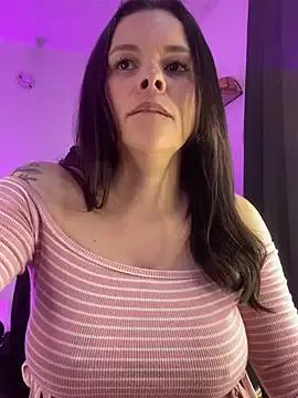 cam to cam sexiness with Girls streamers. Explore the newest collection of intense camshows from our capable horny hosts.
