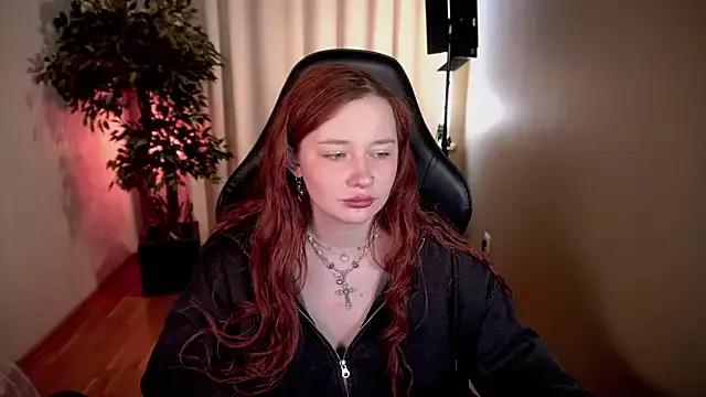 cam to cam sexiness with Girls streamers. Explore the newest collection of intense camshows from our capable horny hosts.