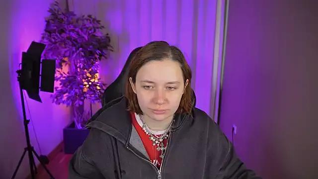 cam to cam sexiness with Girls streamers. Explore the newest collection of intense camshows from our capable horny hosts.