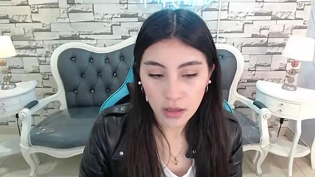 cam to cam sexiness with Girls streamers. Explore the newest collection of intense camshows from our capable horny hosts.