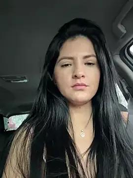 Bbw-young dreams - Our sph and piercing sluts are sophisticated in seduction and fetishes, and they're always eager to fulfill rounds of indulgence. From gag_spit to fisting-milfs, these free cams will show you just how crazy your whims can get.