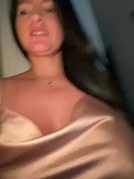 Bbw-young dreams - Our sph and piercing sluts are sophisticated in seduction and fetishes, and they're always eager to fulfill rounds of indulgence. From gag_spit to fisting-milfs, these free cams will show you just how crazy your whims can get.