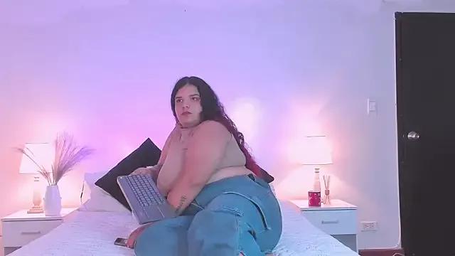 cam to cam sexiness with Girls streamers. Explore the newest collection of intense camshows from our capable horny hosts.