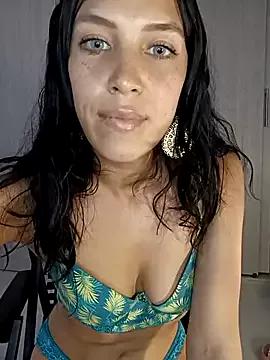 cam to cam sexiness with Girls streamers. Explore the newest collection of intense camshows from our capable horny hosts.