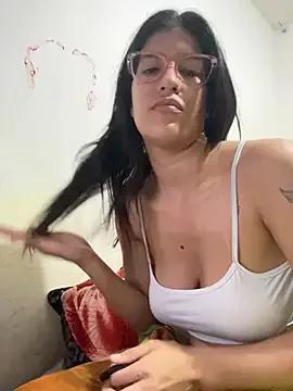 cam to cam sexiness with Girls streamers. Explore the newest collection of intense camshows from our capable horny hosts.