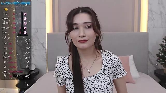 cam to cam sexiness with Girls streamers. Explore the newest collection of intense camshows from our capable horny hosts.