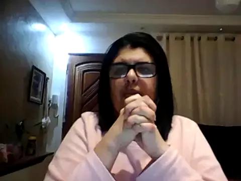 Carolzinha40 from StripChat is Freechat