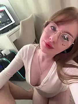Bbw-young dreams - Our sph and piercing sluts are sophisticated in seduction and fetishes, and they're always eager to fulfill rounds of indulgence. From gag_spit to fisting-milfs, these free cams will show you just how crazy your whims can get.