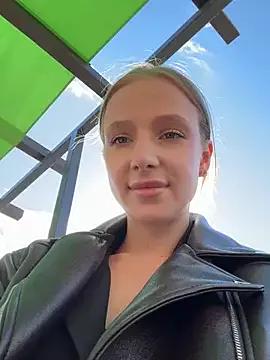 cam to cam sexiness with Girls streamers. Explore the newest collection of intense camshows from our capable horny hosts.