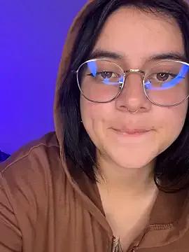 cam to cam sexiness with Girls streamers. Explore the newest collection of intense camshows from our capable horny hosts.