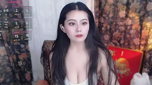 cam to cam sexiness with Girls streamers. Explore the newest collection of intense camshows from our capable horny hosts.