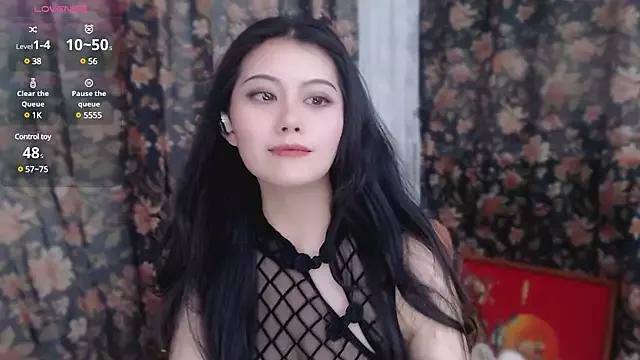 cam to cam sexiness with Girls streamers. Explore the newest collection of intense camshows from our capable horny hosts.