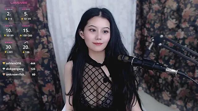 cam to cam sexiness with Girls streamers. Explore the newest collection of intense camshows from our capable horny hosts.