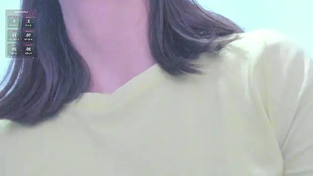 cam to cam sexiness with Girls streamers. Explore the newest collection of intense camshows from our capable horny hosts.