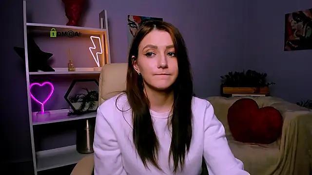 cam to cam sexiness with Girls streamers. Explore the newest collection of intense camshows from our capable horny hosts.