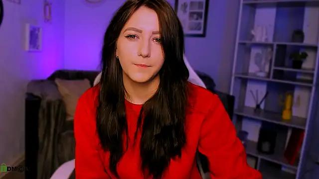 cam to cam sexiness with Girls streamers. Explore the newest collection of intense camshows from our capable horny hosts.