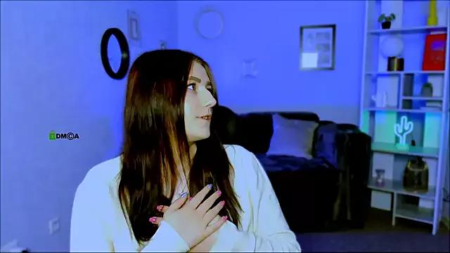 cam to cam sexiness with Girls streamers. Explore the newest collection of intense camshows from our capable horny hosts.