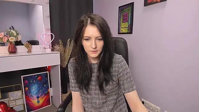 cam to cam sexiness with Girls streamers. Explore the newest collection of intense camshows from our capable horny hosts.