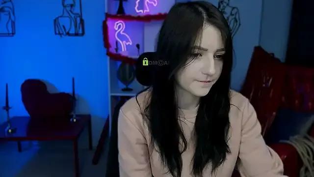 cam to cam sexiness with Girls streamers. Explore the newest collection of intense camshows from our capable horny hosts.