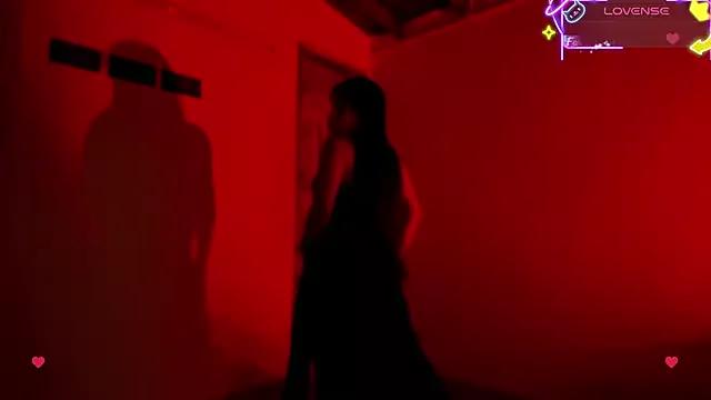 cam to cam sexiness with Girls streamers. Explore the newest collection of intense camshows from our capable horny hosts.