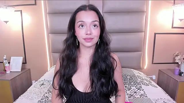 cam to cam sexiness with Girls streamers. Explore the newest collection of intense camshows from our capable horny hosts.