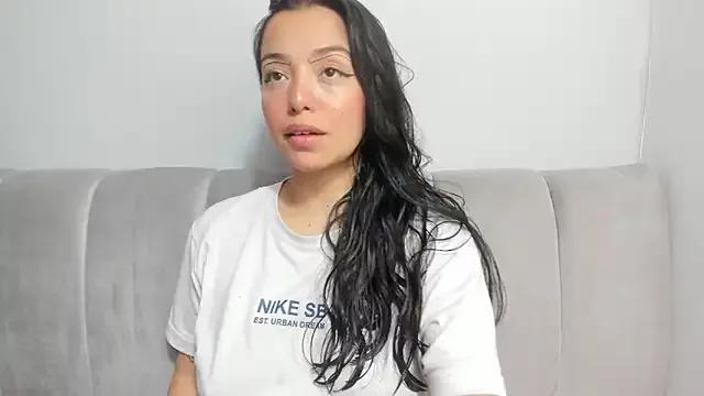 cam to cam sexiness with Girls streamers. Explore the newest collection of intense camshows from our capable horny hosts.