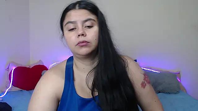 cam to cam sexiness with Girls streamers. Explore the newest collection of intense camshows from our capable horny hosts.