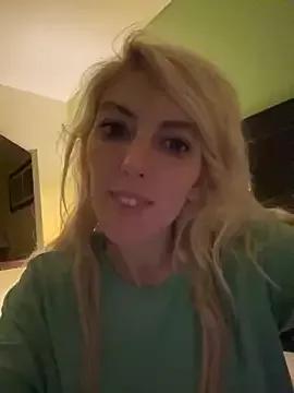 Photos of CelestialRuby from StripChat is Private