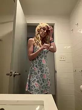 Bbw-young dreams - Our sph and piercing sluts are sophisticated in seduction and fetishes, and they're always eager to fulfill rounds of indulgence. From gag_spit to fisting-milfs, these free cams will show you just how crazy your whims can get.