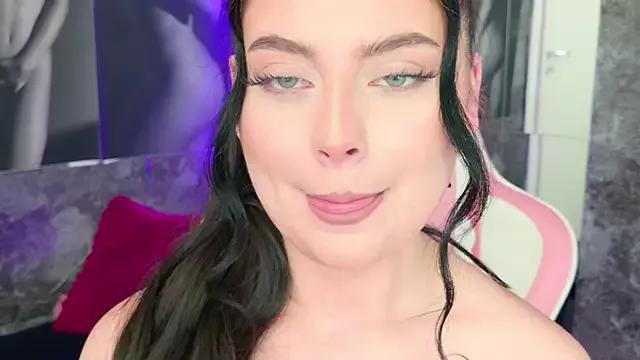 cam to cam sexiness with Girls streamers. Explore the newest collection of intense camshows from our capable horny hosts.