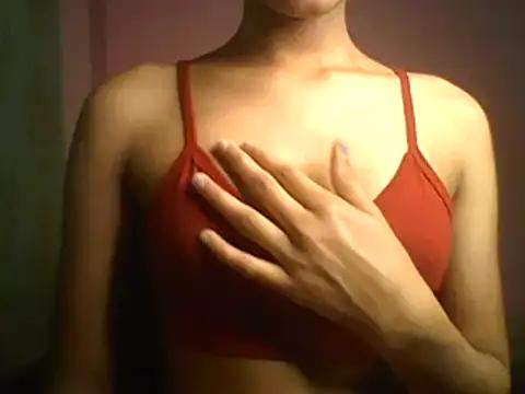 cam to cam sexiness with Girls streamers. Explore the newest collection of intense camshows from our capable horny hosts.