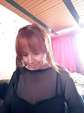 cam to cam sexiness with Girls streamers. Explore the newest collection of intense camshows from our capable horny hosts.