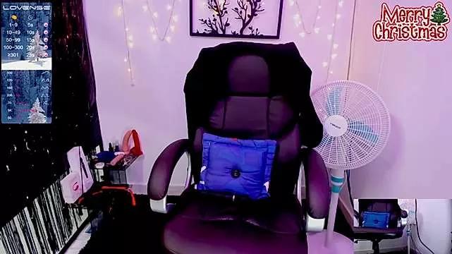 cam to cam sexiness with Girls streamers. Explore the newest collection of intense camshows from our capable horny hosts.