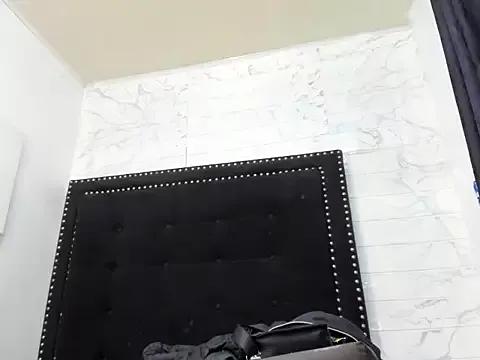 cam to cam sexiness with Girls streamers. Explore the newest collection of intense camshows from our capable horny hosts.