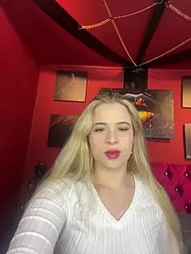 cam to cam sexiness with Girls streamers. Explore the newest collection of intense camshows from our capable horny hosts.