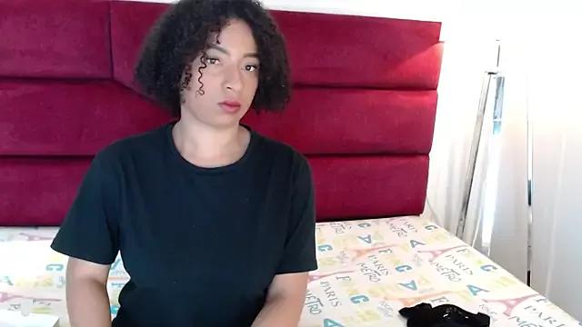 cam to cam sexiness with Girls streamers. Explore the newest collection of intense camshows from our capable horny hosts.