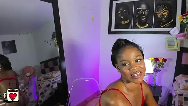 cam to cam sexiness with Girls streamers. Explore the newest collection of intense camshows from our capable horny hosts.