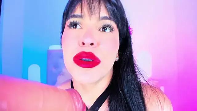 cam to cam sexiness with Girls streamers. Explore the newest collection of intense camshows from our capable horny hosts.