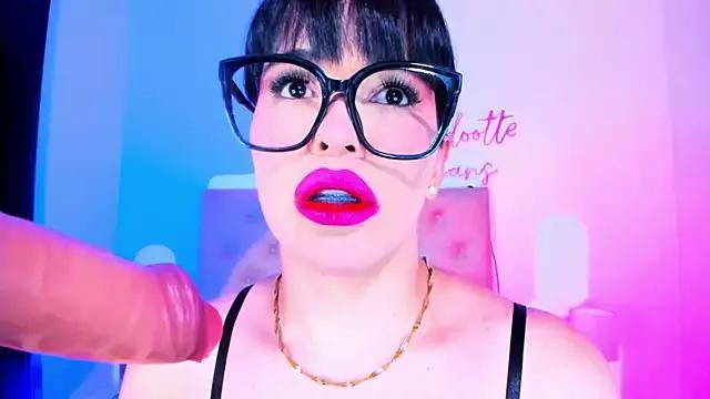 cam to cam sexiness with Girls streamers. Explore the newest collection of intense camshows from our capable horny hosts.