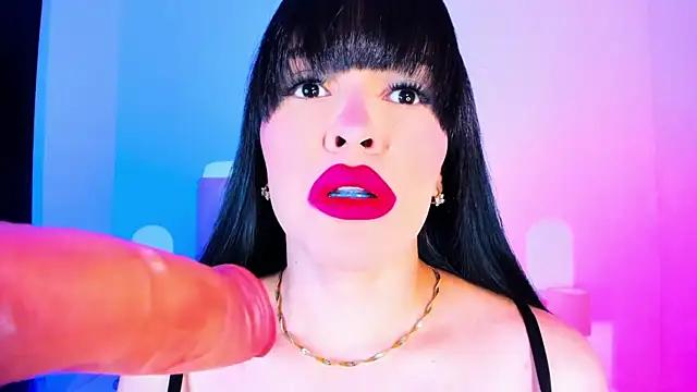 cam to cam sexiness with Girls streamers. Explore the newest collection of intense camshows from our capable horny hosts.